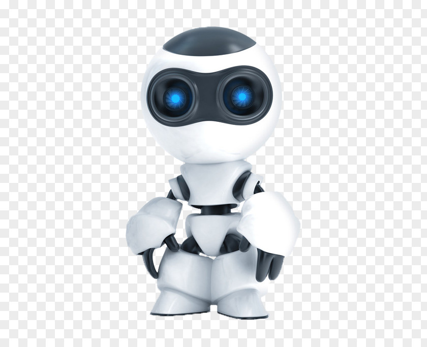 Smart Robot Ninja Repairmen Si Yo Fuera Un Child Humanoid PNG