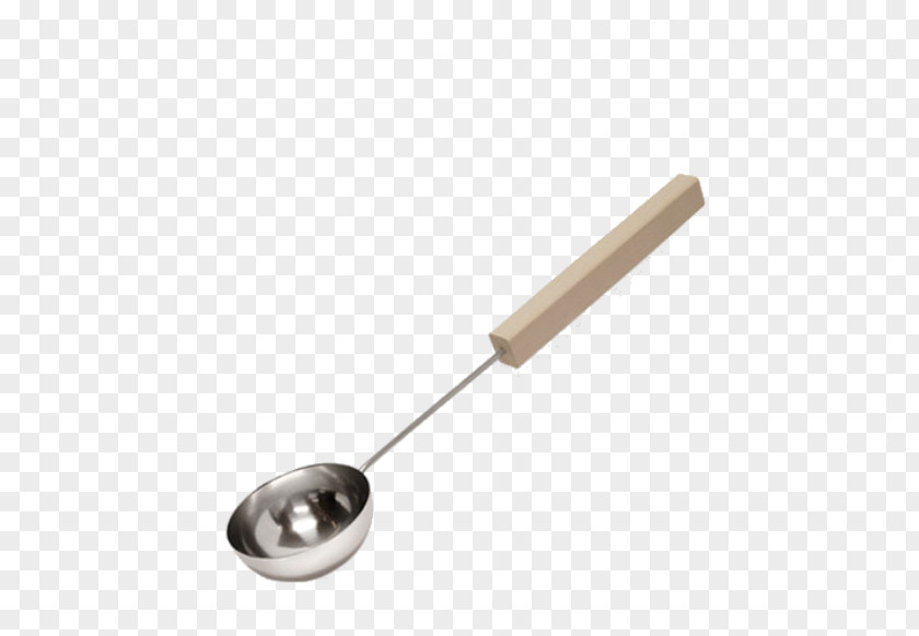 Spoon Online Shopping Internet Дачный Эксперт PNG