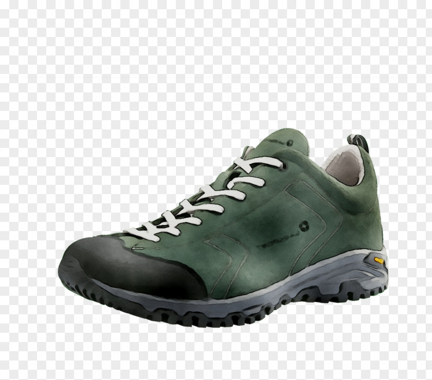 Sports Shoes Hiking Boot Leather PNG