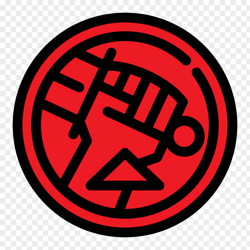 Symbol Logo Sign PNG