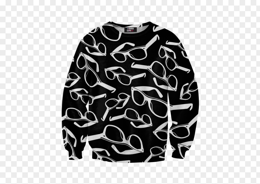 T-shirt Hoodie Sweater Sleeve Unisex PNG
