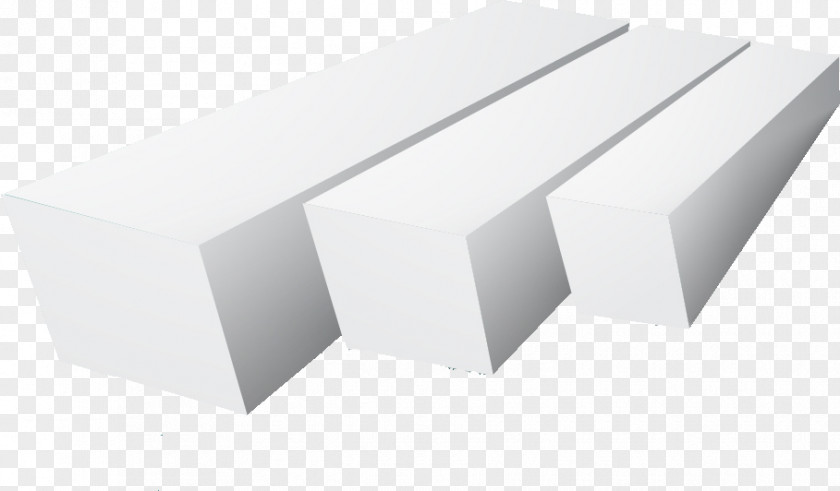 Vector Square Column Angle PNG