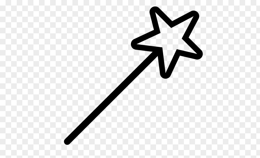Wand Graphic Design Clip Art PNG