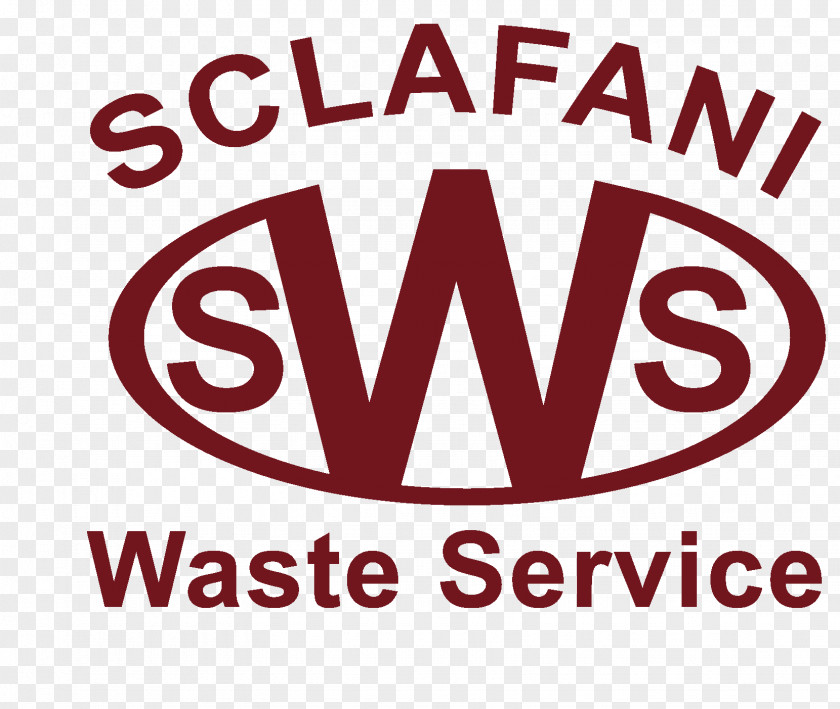 Waste Truck Sclafani Service Dumpster Insurance Roll-off PNG