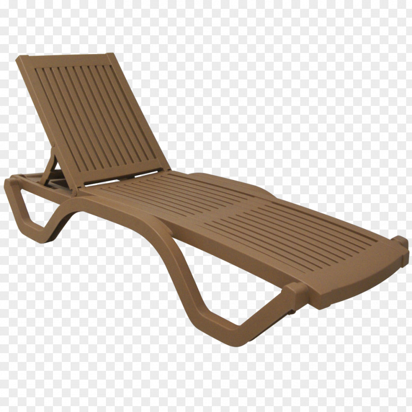 20 Garden Furniture Chaise Longue Chair Sunlounger PNG