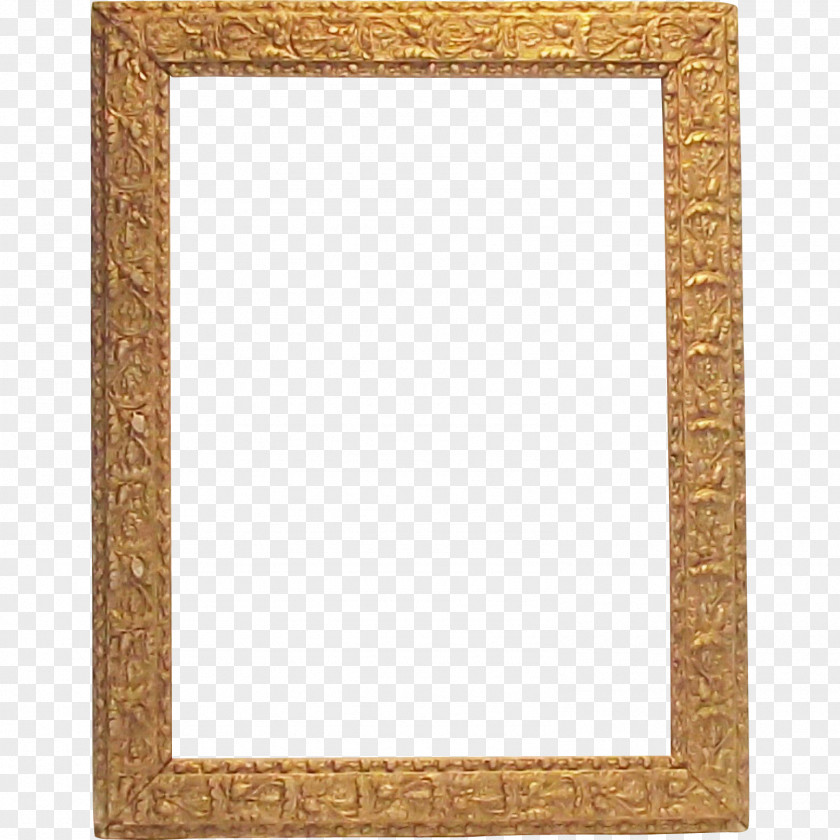 Acorn Picture Frames Stock Photography Gilding Royalty-free PNG