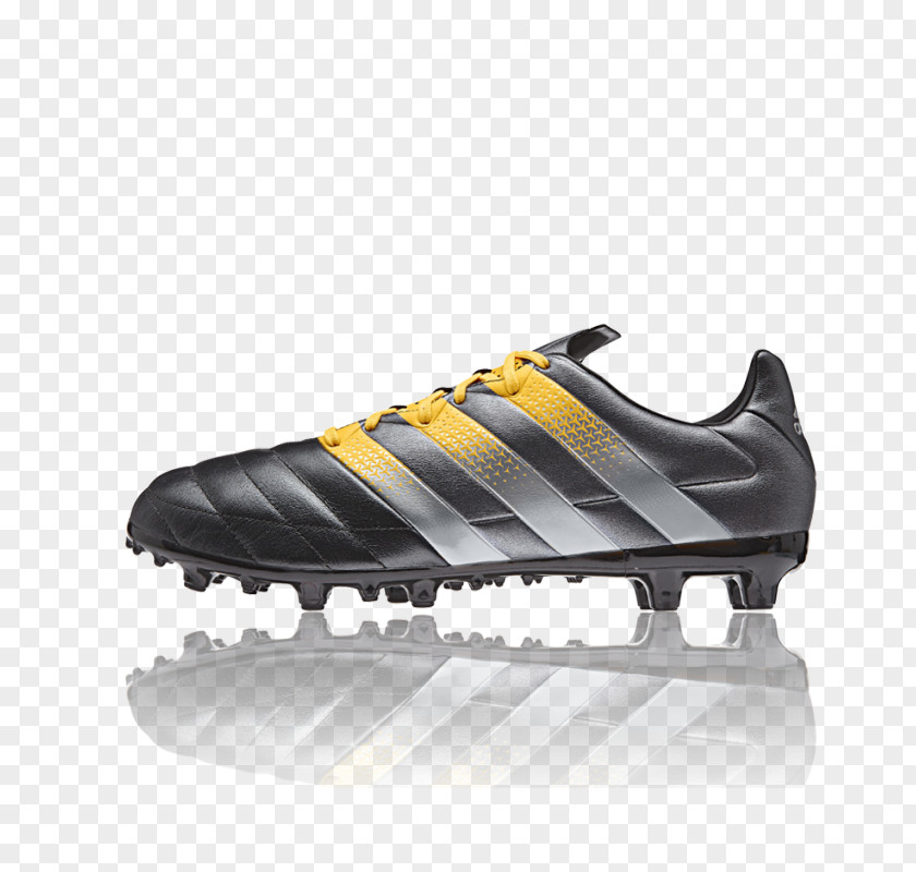 Adidas Cleat Adizero Training Top Sports Shoes PNG