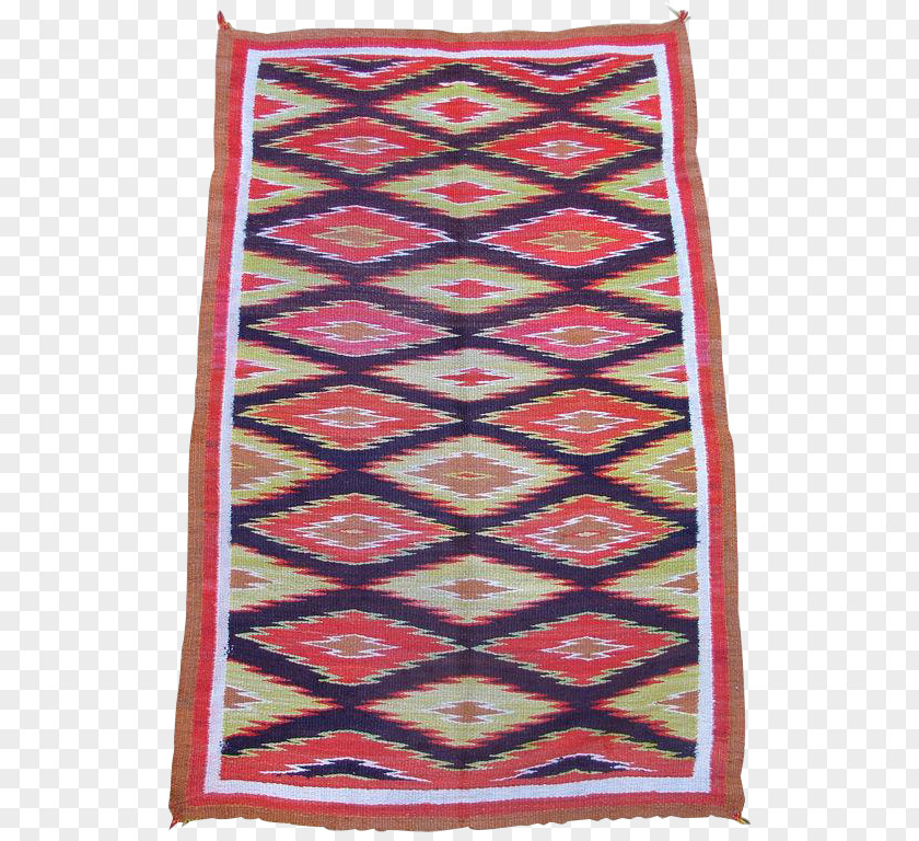 American Rugs Navajo Rug Textile Carpet Native Americans In The United States PNG