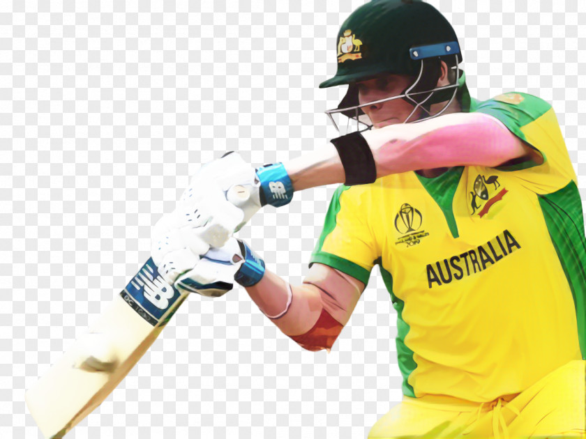 Australia National Cricket Team Sports Sport England PNG