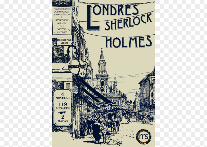 Book The Adventures Of Sherlock Holmes Adventure Bruce-Partington Plans Strand Magazine & Holmes: Two Fixed Points In A Changing Age PNG
