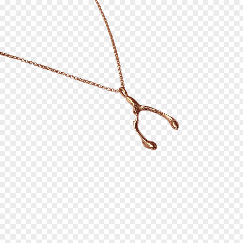 Broken Wineglass Necklace Pendant Body Jewellery Human PNG