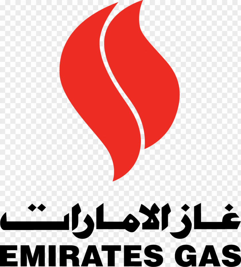 Business United Arab Emirates Petroleum Industry National Oil Company Logo PNG