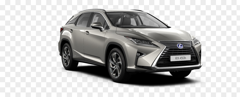 Car Lexus GS 2018 RX IS PNG