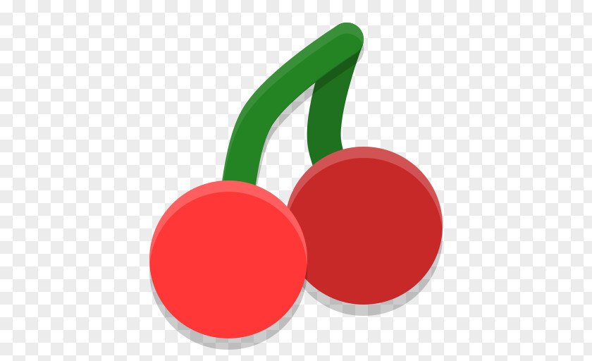 Cherrytree Icon Application Software Clip Art Computer PNG