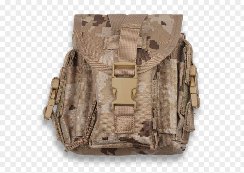 Chilling Handbag Bum Bags Backpack Zipper PNG