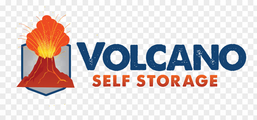 Chowchilla Mini Storage Logo Juan Tabo Self Heat A-1 PNG