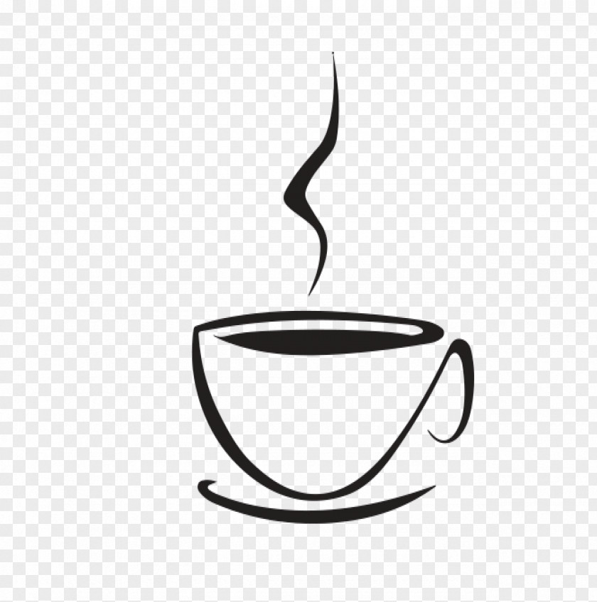 Coffee Bakery Pastelaria Belinha Cup Tea PNG