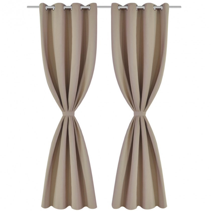 Curtains Light Curtain Window Treatment Blinds & Shades PNG