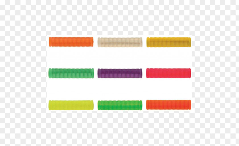 Design Material Line PNG