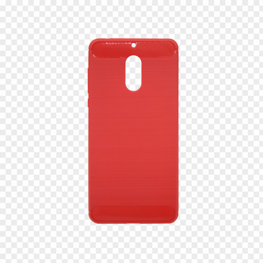 Design Mobile Phone Accessories Rectangle PNG