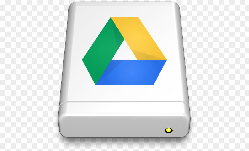 Driving Google Drive Search Mobile Phones Outlook.com PNG
