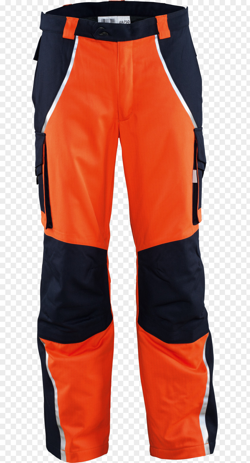 Flash Material Adobe Hockey Protective Pants & Ski Shorts Jacket PNG