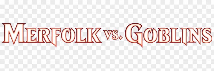 Gobling Magic: The Gathering Duel Decks: Merfolk Vs. Goblins Elves Sovereign PNG