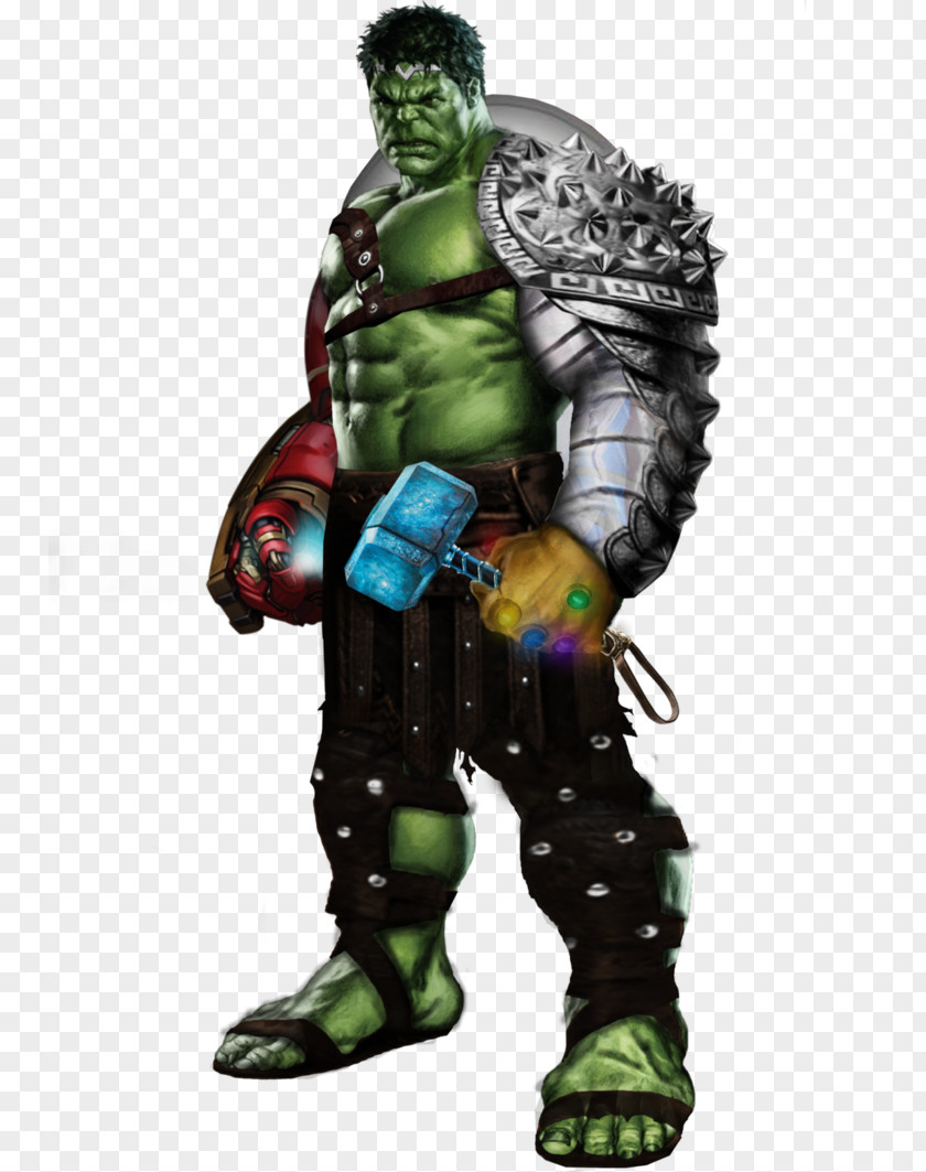 Hulk World War DeviantArt Halkas Clip Art PNG