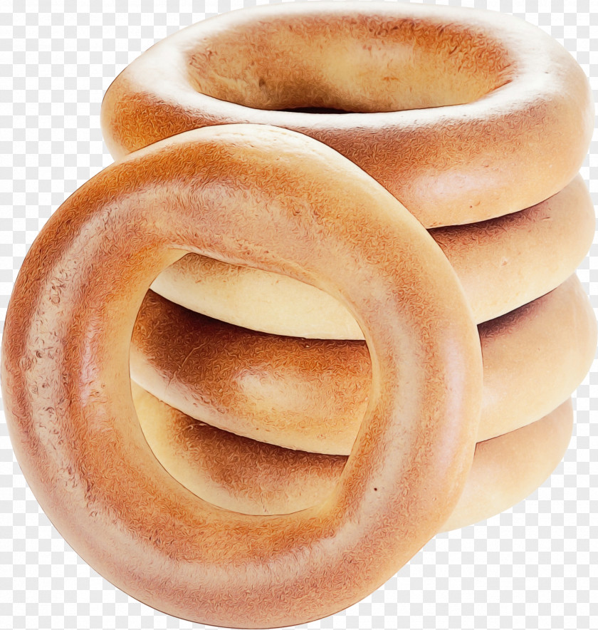 Ingredient Fried Food Bagel Dish Pandebono Bread PNG