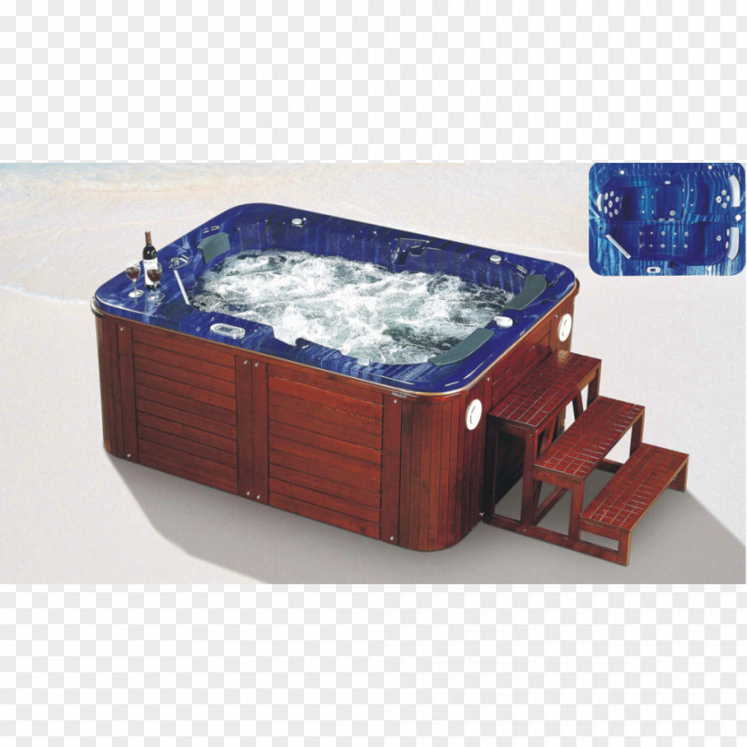 L-shaped Kitchen Cabinets Membrane Pressure Door R Hot Tub Swimming Pool Bathtub Machine Spa PNG