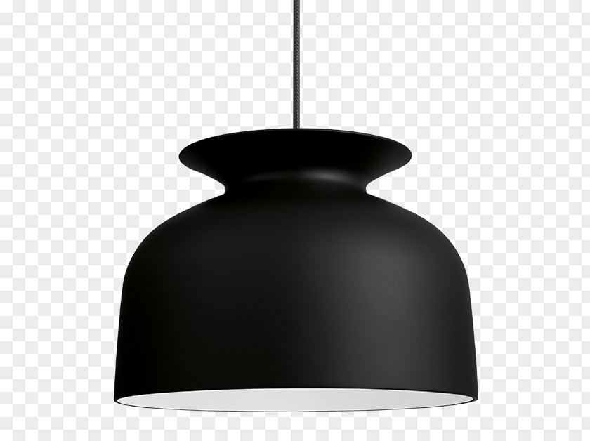 Lamp Gubi Rønde Pendant Light Charms & Pendants PNG