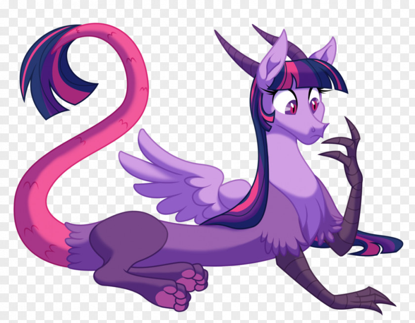 Magical Sparkles Twilight Sparkle YouTube Pony DeviantArt PNG