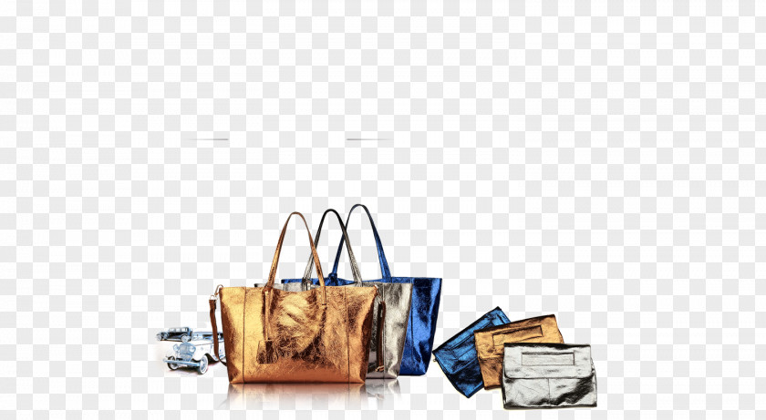 Ms. Bags Handbag Woman PNG