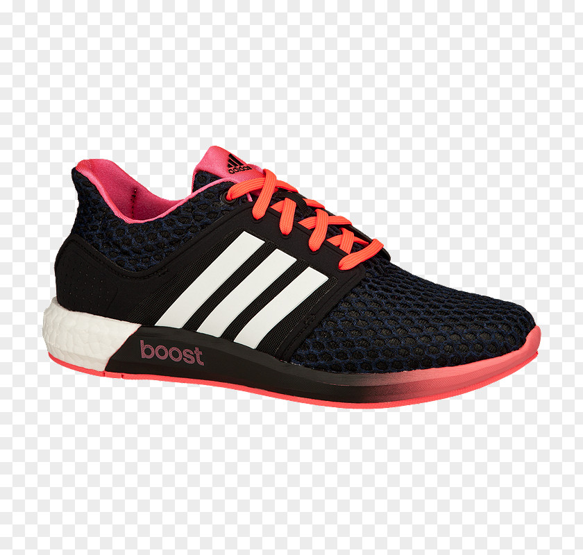 Pink Adidas Shoes For Women Sports Clothing Nike PNG