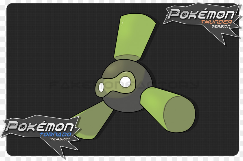 Poison Symbol Pokémon X And Y Black 2 White HeartGold SoulSilver Omega Ruby Alpha Sapphire PNG