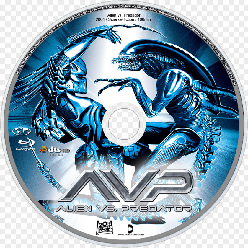 Predator Alien Vs. Action & Toy Figures Film PNG