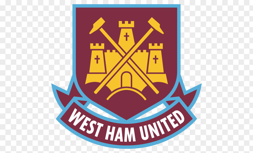 Premier League West Ham United F.C. Association Football Manager Supporters Club PNG