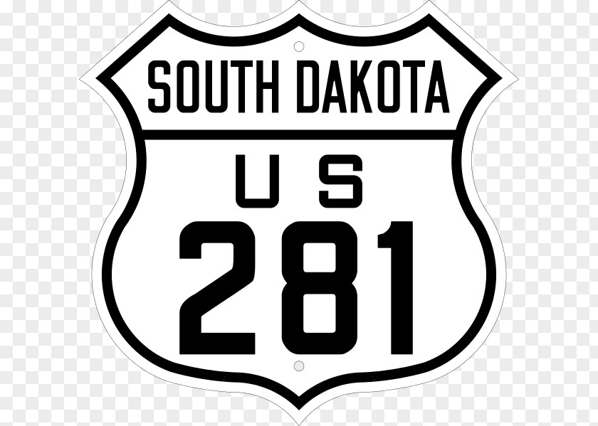 Road U.S. Route 66 466 US Numbered Highways 69 PNG
