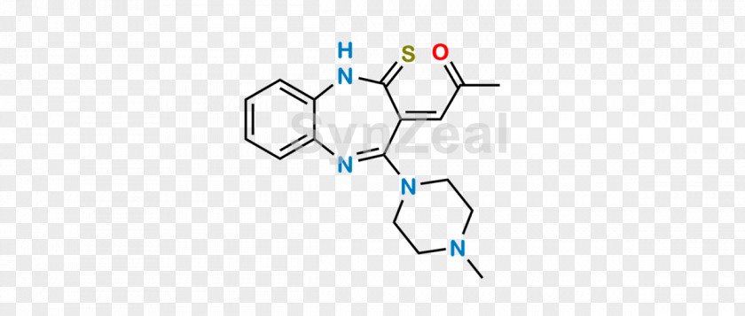 Selegiline Olanzapine Prescription Drug Mirtazapine Milligram PNG