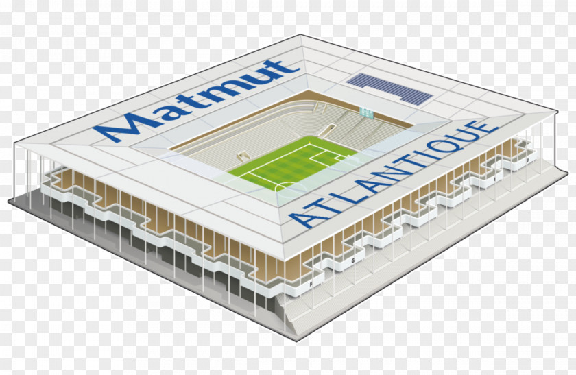 Stadium Matmo Sports Venue UEFA Euro 2016 France PNG