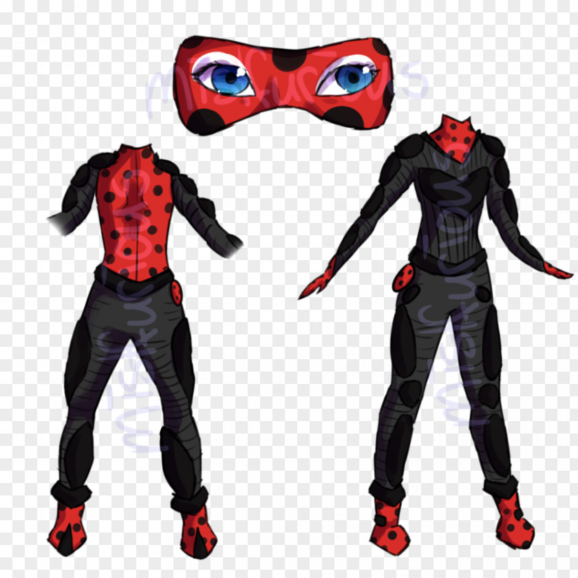 Suit Costume Drawing Fan Art PNG