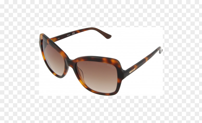 Sunglasses Carrera Calvin Klein Unisex PNG