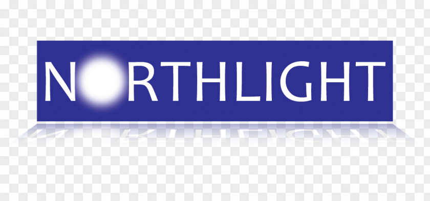 Tallinn Capital Partners Corp Northlight LLC Investment Business Money Credit PNG