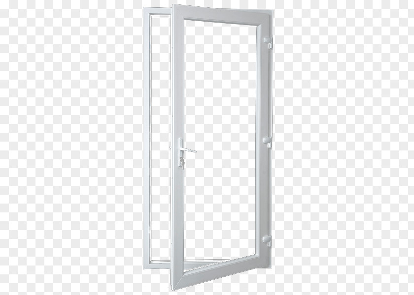 Window Sash Door Handle Casement PNG