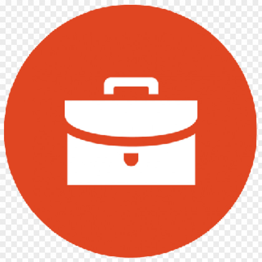 Work Hamburger Button Experience Organization Icon Design PNG