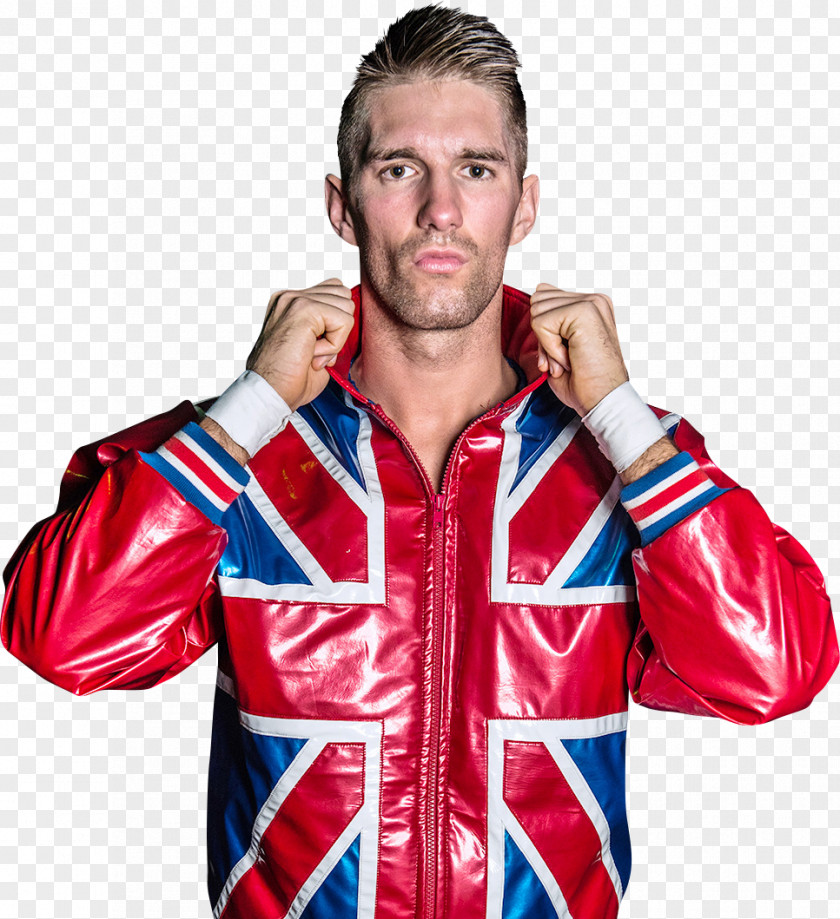 Zack Sabre Jr. Cruiserweight Classic Professional Wrestling G1 Climax Wrestler PNG wrestling Wrestler, zack clipart PNG