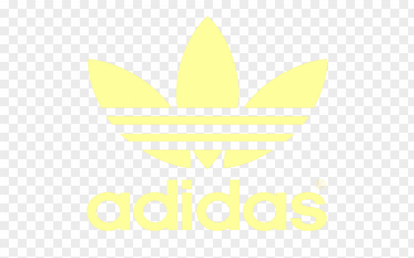 20 Adidas Originals Shoe Backpack Yellow PNG