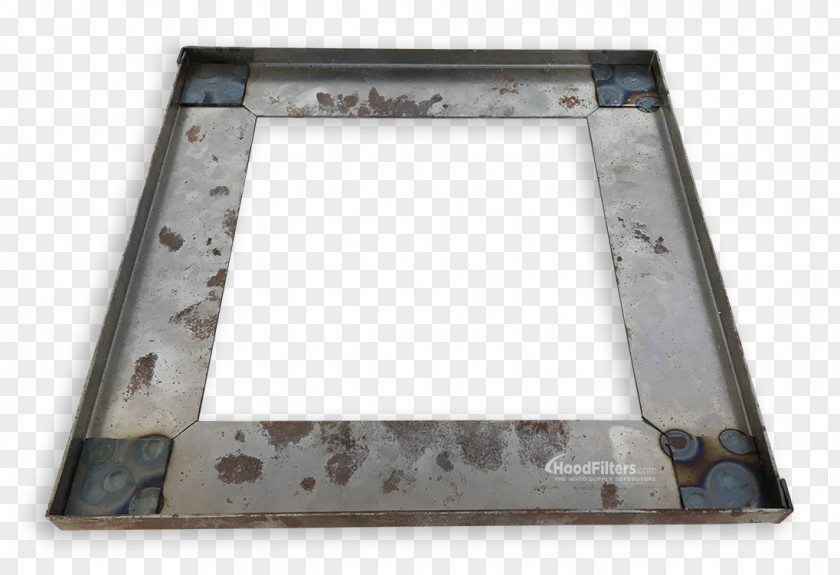 Angle Steel Computer Hardware PNG