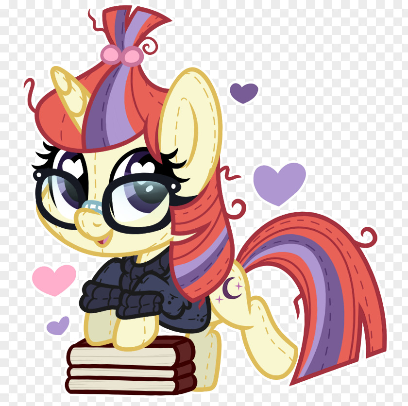 Antiquity Vector My Little Pony Twilight Sparkle DeviantArt Sunset Shimmer PNG