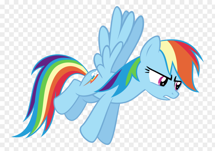 Base Pony Rainbow Dash Applejack Rarity Twilight Sparkle PNG